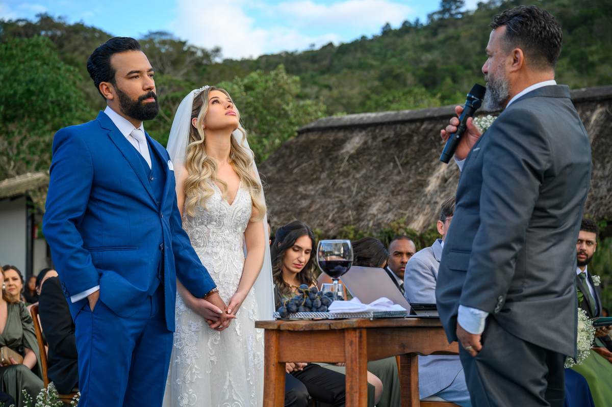 casamento porto belo sc, Sunset Porto Belo, casamento vista mar, fotógrafo casamento na praia santa catarina, fotografo santa catarina, fotógrafo casamento florianópolis