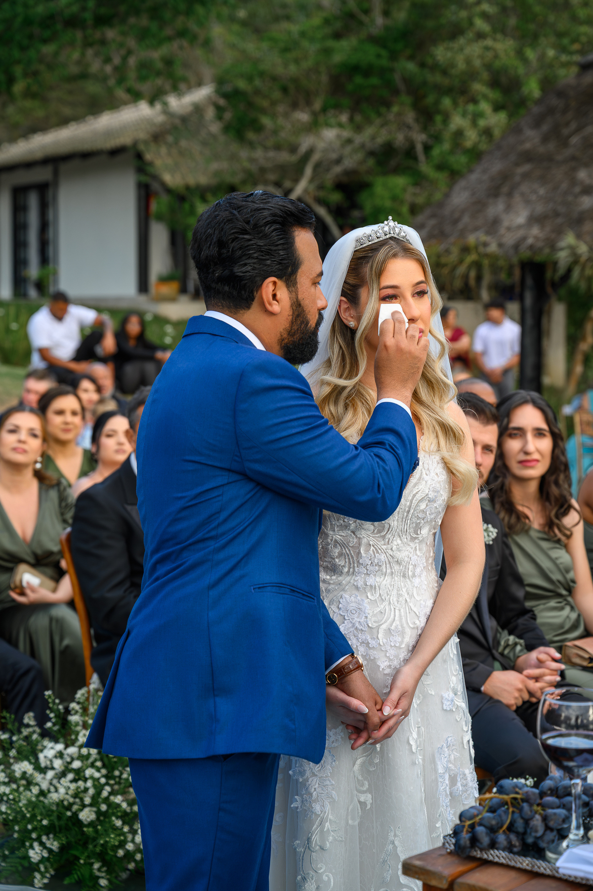 casamento porto belo sc, Sunset Porto Belo, casamento vista mar, fotógrafo casamento na praia santa catarina, fotografo santa catarina, fotógrafo casamento florianópolis