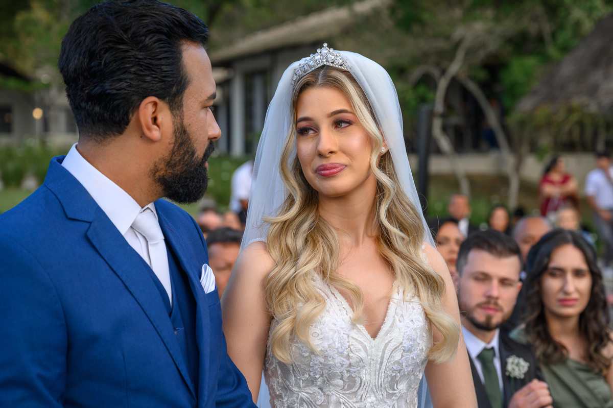 casamento porto belo sc, Sunset Porto Belo, casamento vista mar, fotógrafo casamento na praia santa catarina, fotografo santa catarina, fotógrafo casamento florianópolis