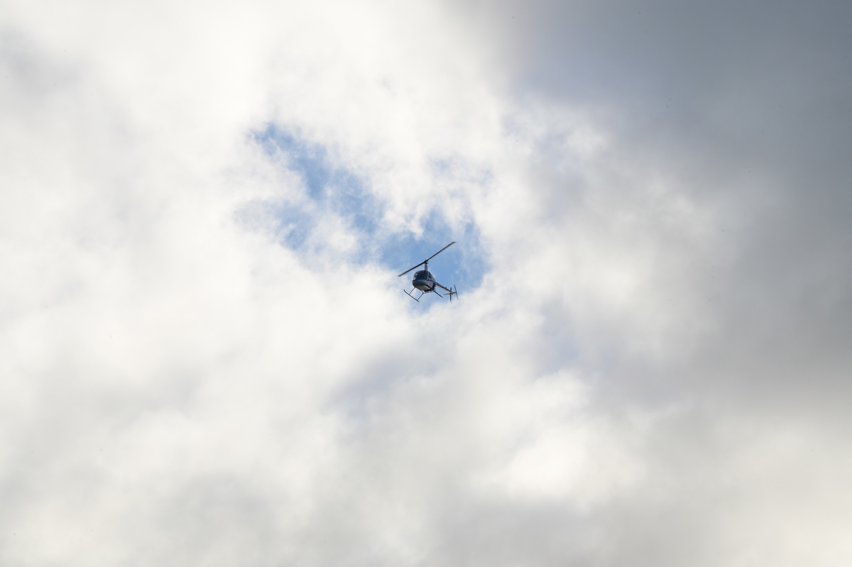 casamento porto belo sc, Sunset Porto Belo, casamento vista mar, fotógrafo casamento na praia santa catarina, fotografo santa catarina, fotógrafo casamento florianópolis
