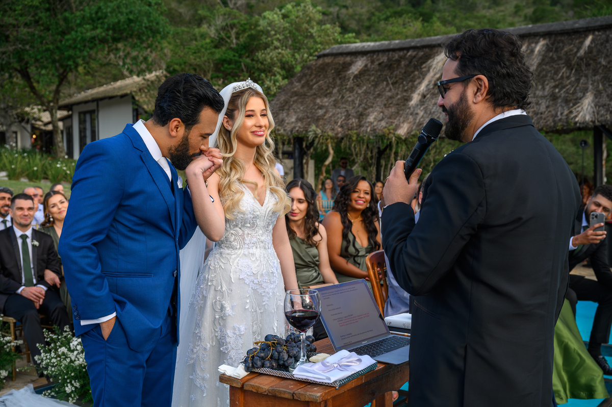 casamento porto belo sc, Sunset Porto Belo, casamento vista mar, fotógrafo casamento na praia santa catarina, fotografo santa catarina, fotógrafo casamento florianópolis