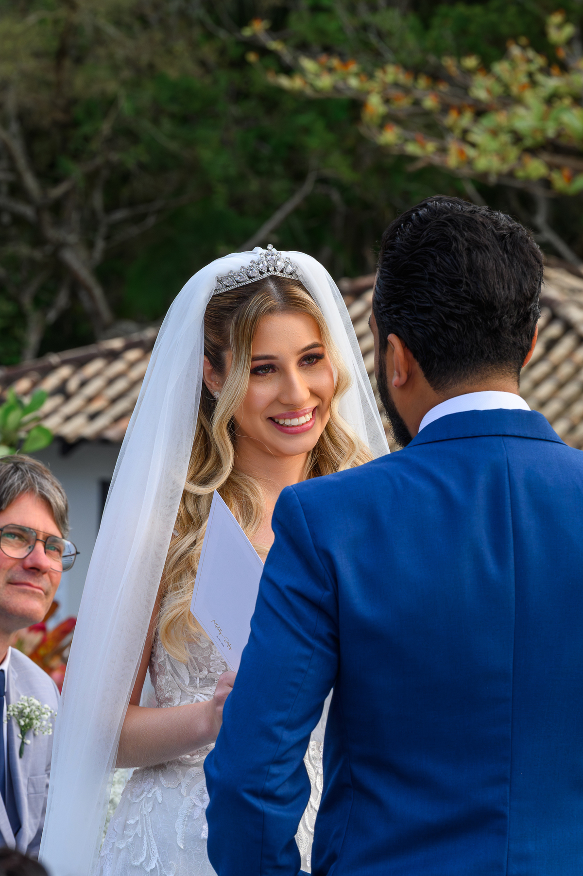 casamento porto belo sc, Sunset Porto Belo, casamento vista mar, fotógrafo casamento na praia santa catarina, fotografo santa catarina, fotógrafo casamento florianópolis