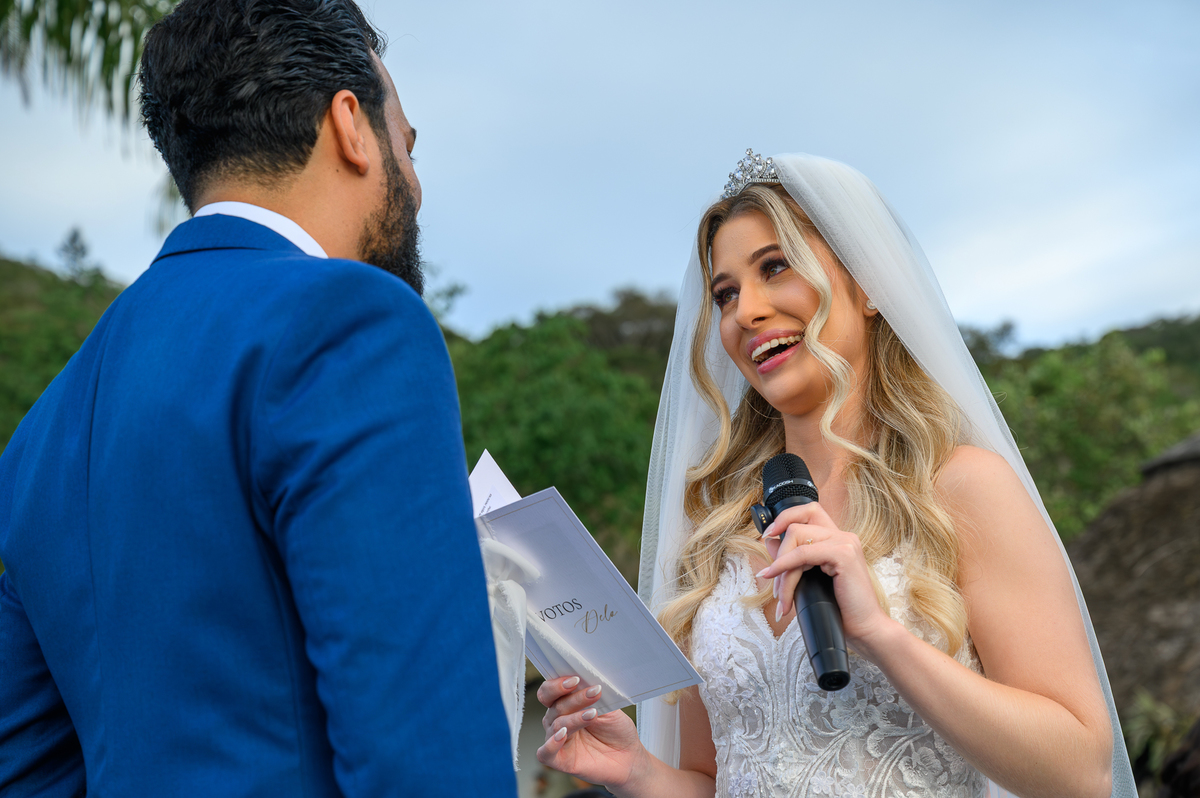 casamento porto belo sc, Sunset Porto Belo, casamento vista mar, fotógrafo casamento na praia santa catarina, fotografo santa catarina, fotógrafo casamento florianópolis