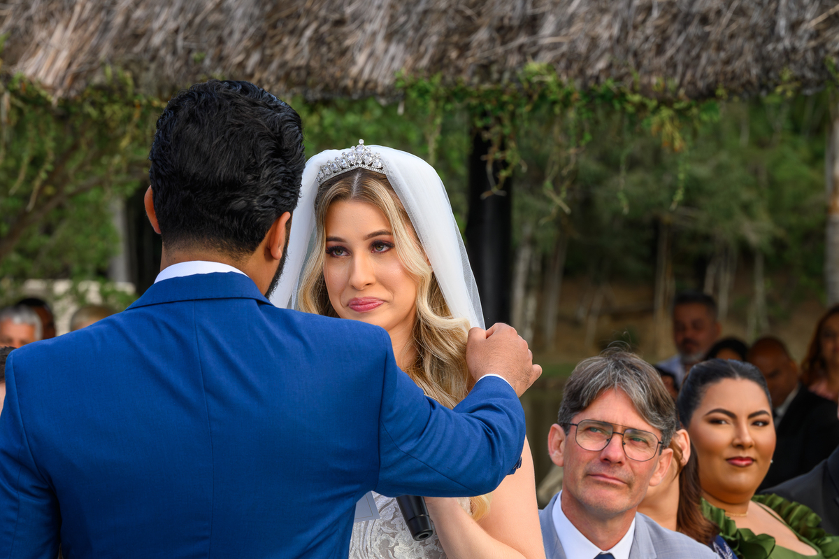 casamento porto belo sc, Sunset Porto Belo, casamento vista mar, fotógrafo casamento na praia santa catarina, fotografo santa catarina, fotógrafo casamento florianópolis