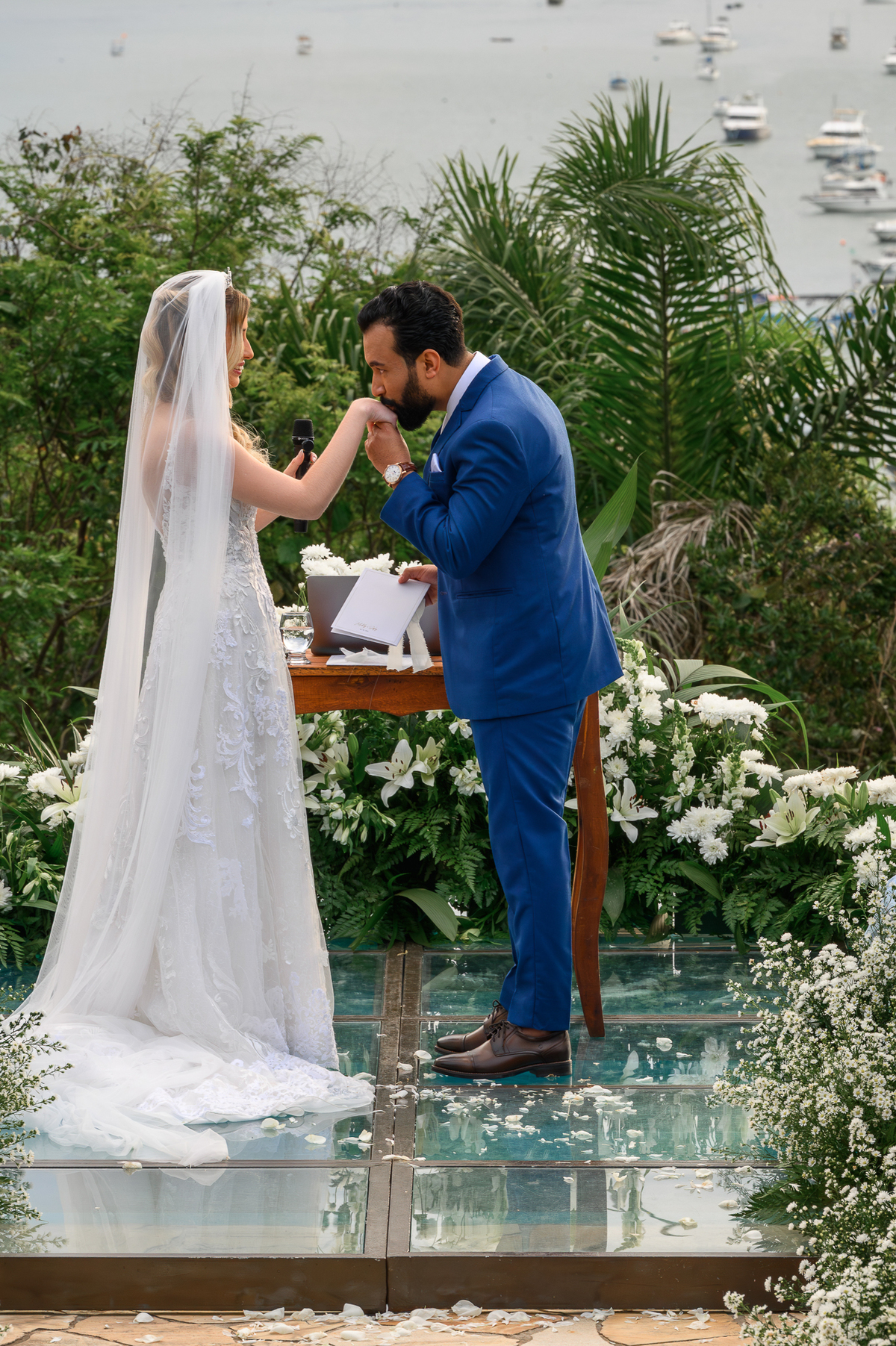 casamento porto belo sc, Sunset Porto Belo, casamento vista mar, fotógrafo casamento na praia santa catarina, fotografo santa catarina, fotógrafo casamento florianópolis