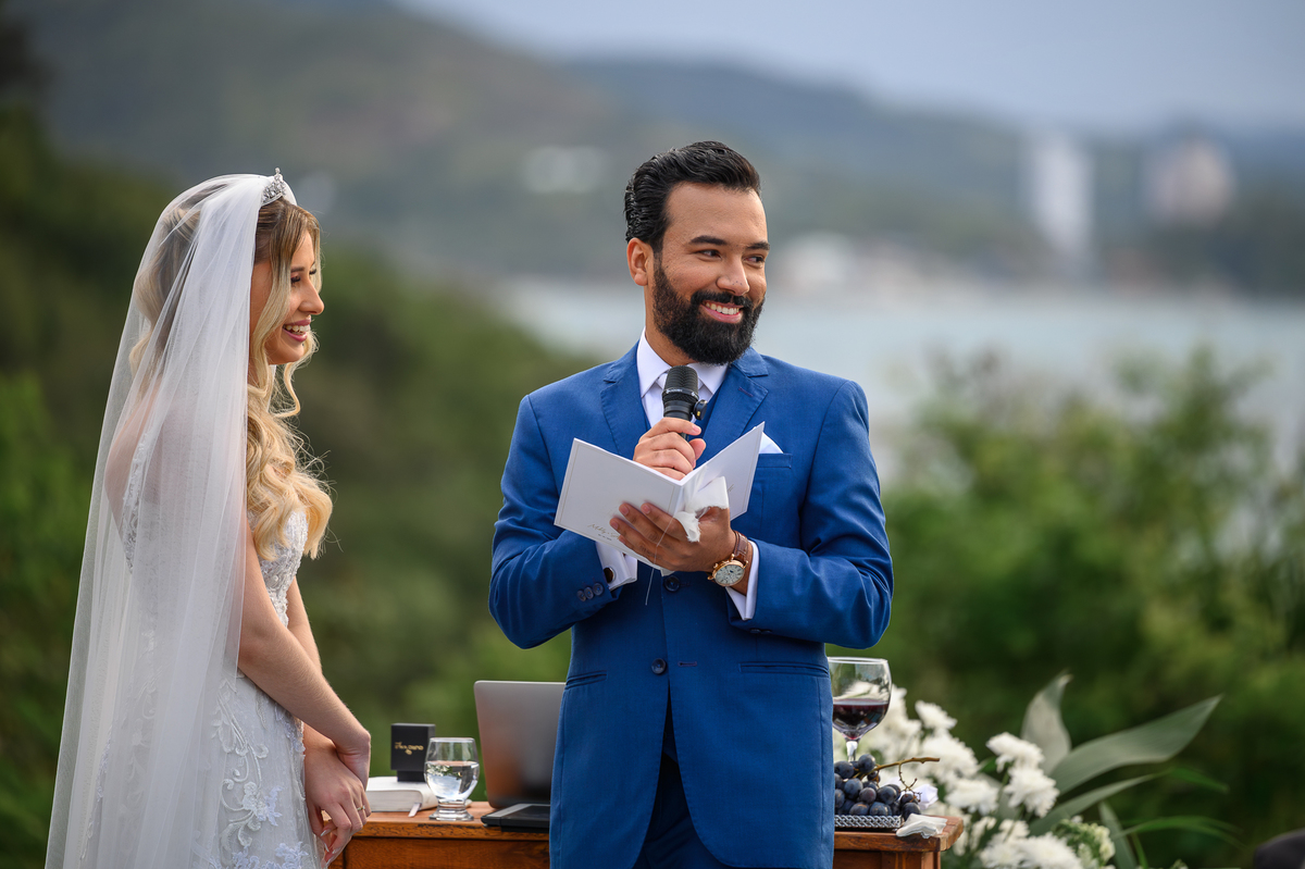 casamento porto belo sc, Sunset Porto Belo, casamento vista mar, fotógrafo casamento na praia santa catarina, fotografo santa catarina, fotógrafo casamento florianópolis
