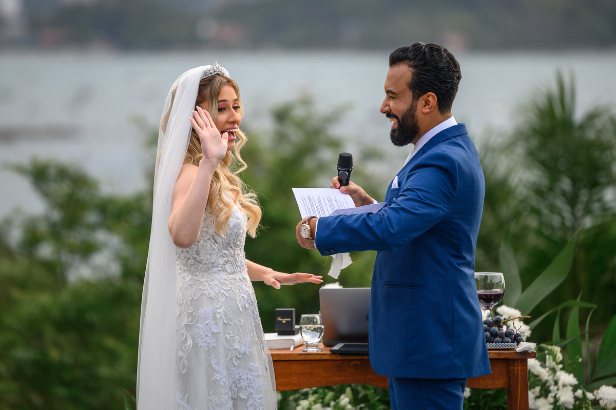 casamento porto belo sc, Sunset Porto Belo, casamento vista mar, fotógrafo casamento na praia santa catarina, fotografo santa catarina, fotógrafo casamento florianópolis