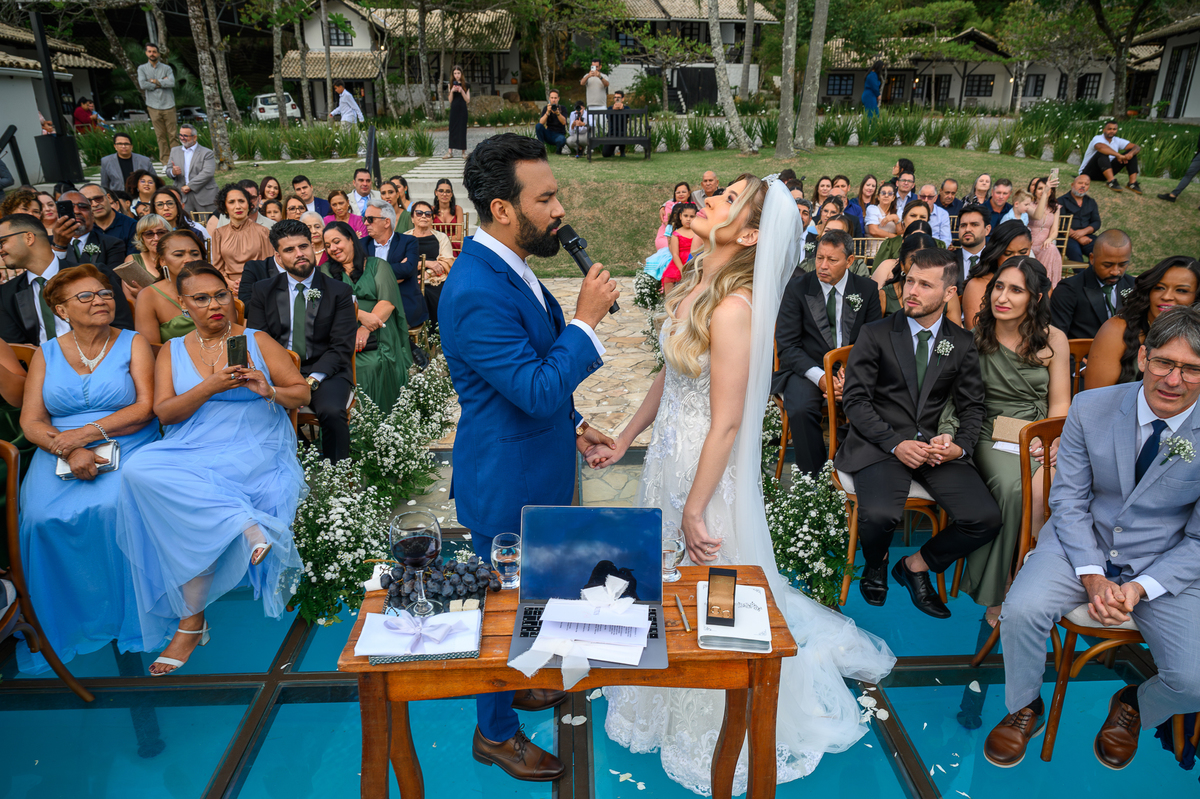 casamento porto belo sc, Sunset Porto Belo, casamento vista mar, fotógrafo casamento na praia santa catarina, fotografo santa catarina, fotógrafo casamento florianópolis