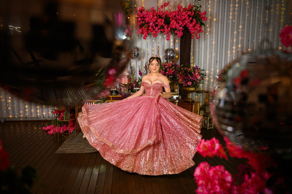 fotógrafo festa de 15 anos florianopolis, fotógrafo em florianópolis, melhores fotografos florianopolis, fotografo santa catarina, debutante, Indaiá Eventos Canto da Lagoa