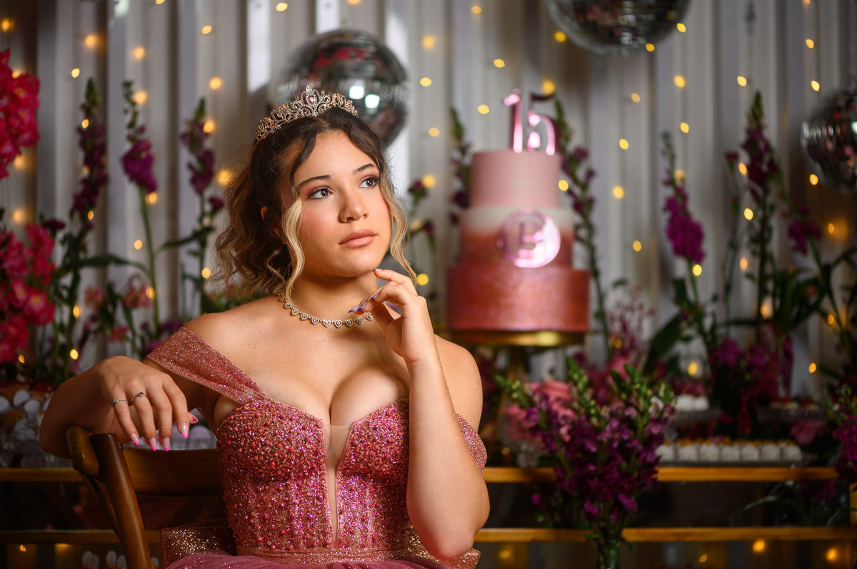 fotógrafo festa de 15 anos florianopolis, fotógrafo em florianópolis, melhores fotografos florianopolis, fotografo santa catarina, debutante, Indaiá Eventos Canto da Lagoa