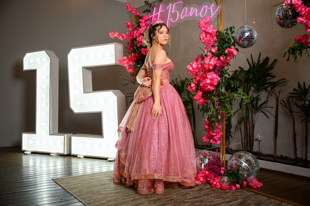 fotógrafo festa de 15 anos florianopolis, fotógrafo em florianópolis, melhores fotografos florianopolis, fotografo santa catarina, debutante, Indaiá Eventos Canto da Lagoa