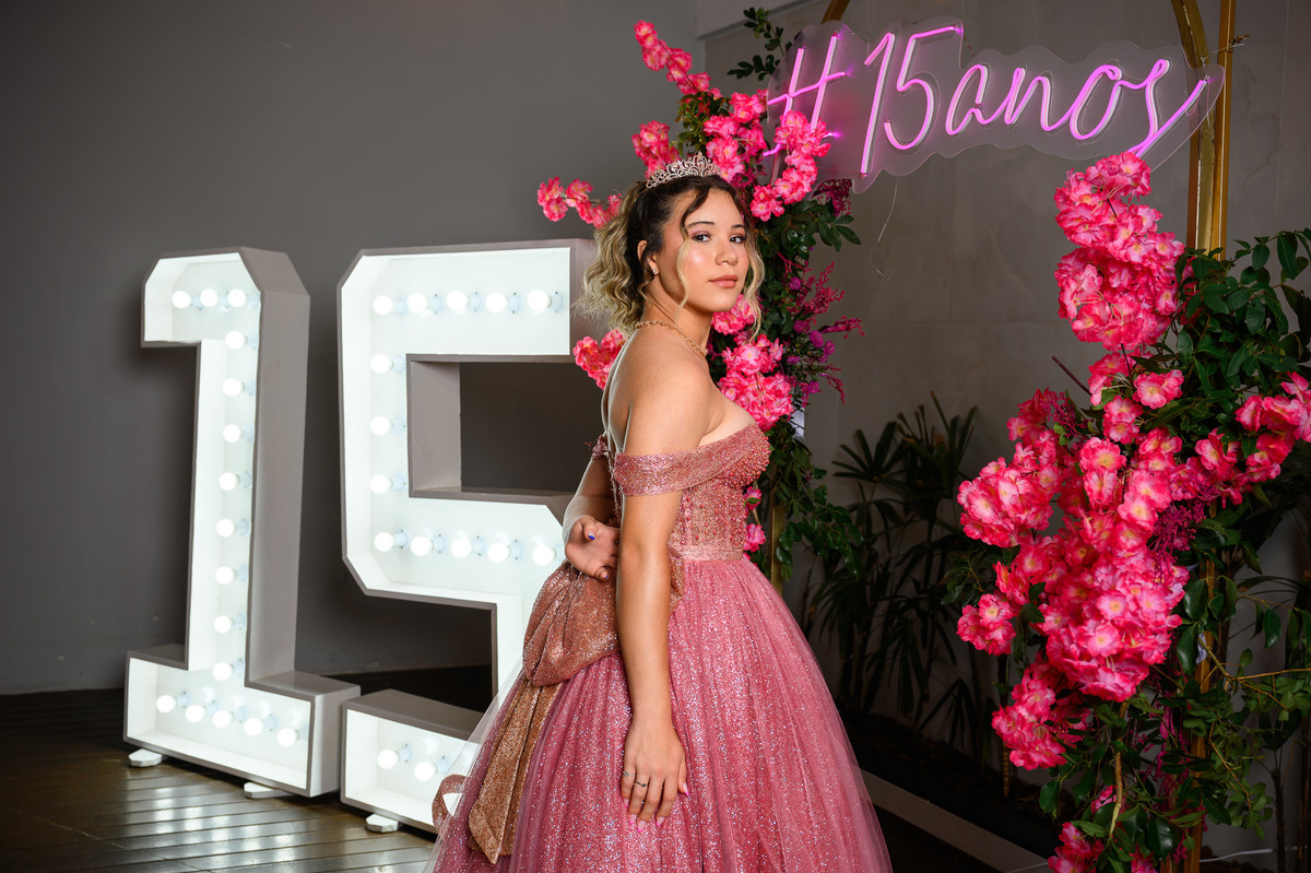 fotógrafo festa de 15 anos florianopolis, fotógrafo em florianópolis, melhores fotografos florianopolis, fotografo santa catarina, debutante, Indaiá Eventos Canto da Lagoa