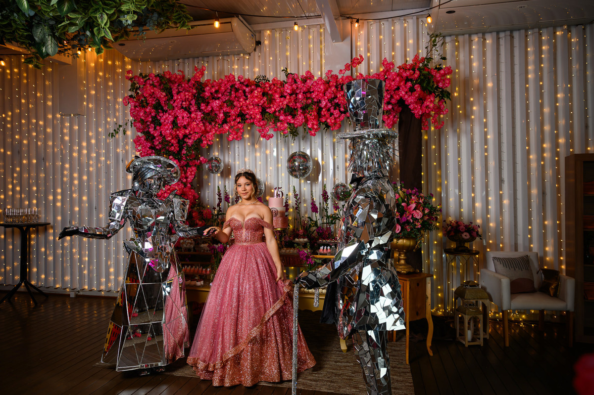 fotógrafo festa de 15 anos florianopolis, fotógrafo em florianópolis, melhores fotografos florianopolis, fotografo santa catarina, debutante, Indaiá Eventos Canto da Lagoa