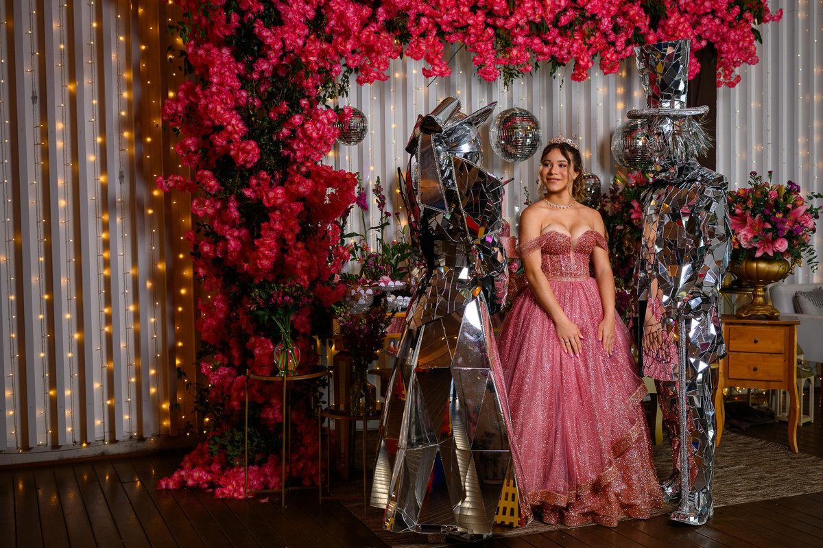 fotógrafo festa de 15 anos florianopolis, fotógrafo em florianópolis, melhores fotografos florianopolis, fotografo santa catarina, debutante, Indaiá Eventos Canto da Lagoa