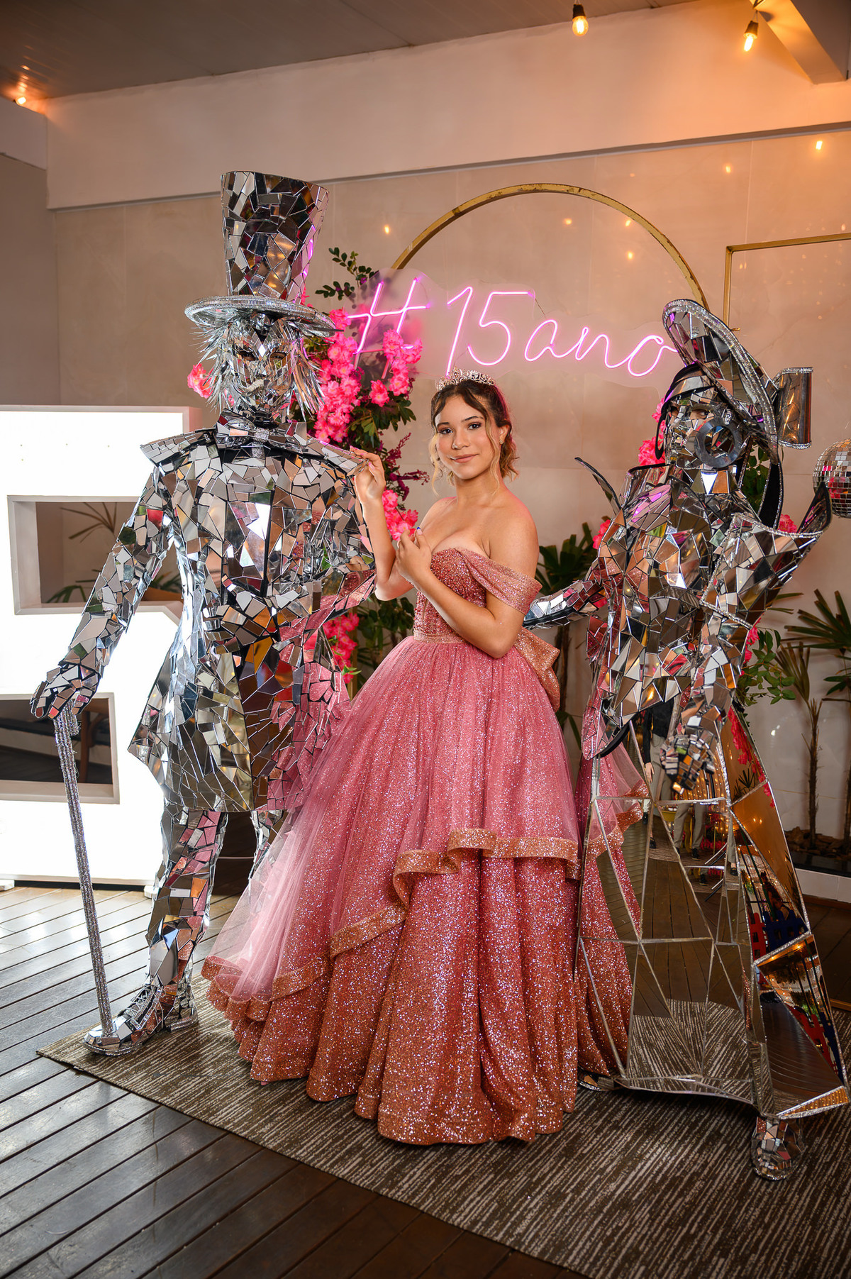 fotógrafo festa de 15 anos florianopolis, fotógrafo em florianópolis, melhores fotografos florianopolis, fotografo santa catarina, debutante, Indaiá Eventos Canto da Lagoa