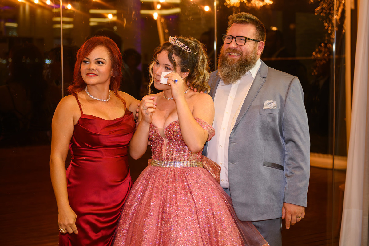 fotógrafo festa de 15 anos florianopolis, fotógrafo em florianópolis, melhores fotografos florianopolis, fotografo santa catarina, debutante, Indaiá Eventos Canto da Lagoa