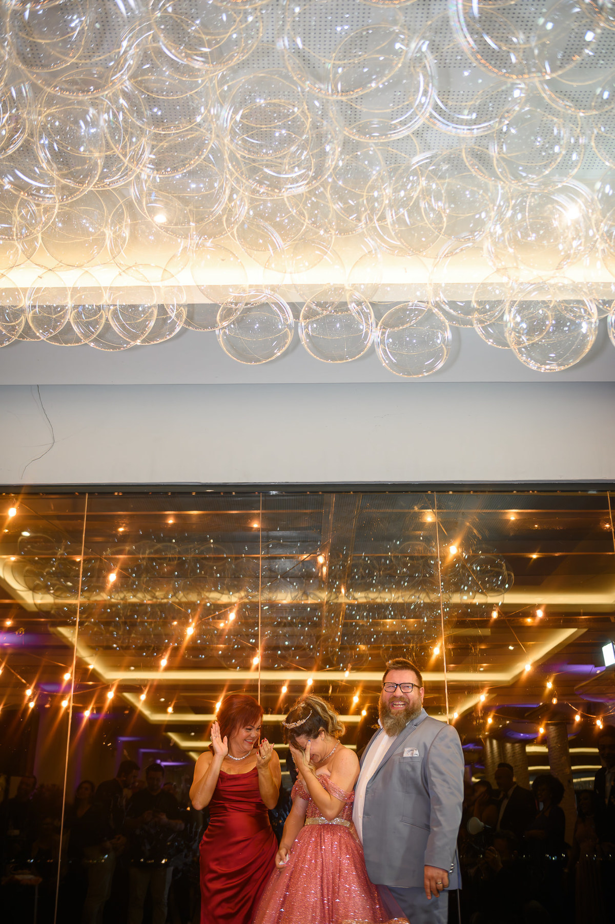 fotógrafo festa de 15 anos florianopolis, fotógrafo em florianópolis, melhores fotografos florianopolis, fotografo santa catarina, debutante, Indaiá Eventos Canto da Lagoa