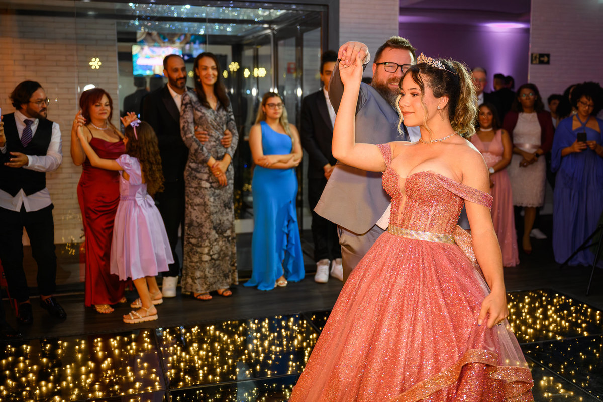 fotógrafo festa de 15 anos florianopolis, fotógrafo em florianópolis, melhores fotografos florianopolis, fotografo santa catarina, debutante, Indaiá Eventos Canto da Lagoa