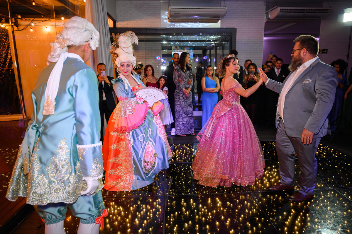 fotógrafo festa de 15 anos florianopolis, fotógrafo em florianópolis, melhores fotografos florianopolis, fotografo santa catarina, debutante, Indaiá Eventos Canto da Lagoa