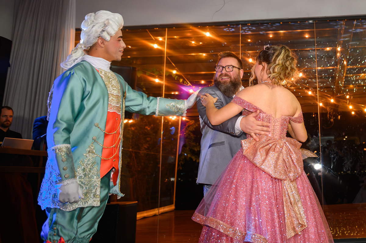 fotógrafo festa de 15 anos florianopolis, fotógrafo em florianópolis, melhores fotografos florianopolis, fotografo santa catarina, debutante, Indaiá Eventos Canto da Lagoa