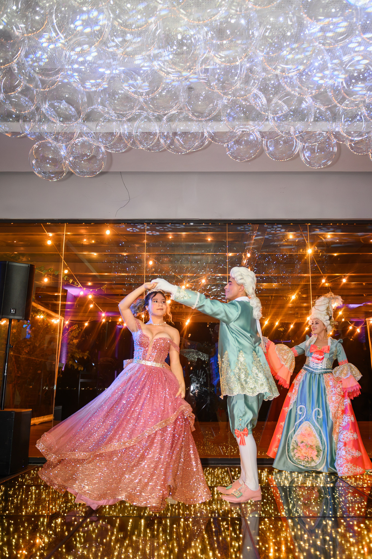 fotógrafo festa de 15 anos florianopolis, fotógrafo em florianópolis, melhores fotografos florianopolis, fotografo santa catarina, debutante, Indaiá Eventos Canto da Lagoa