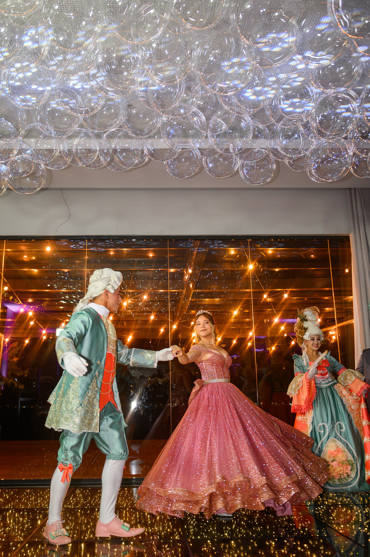 fotógrafo festa de 15 anos florianopolis, fotógrafo em florianópolis, melhores fotografos florianopolis, fotografo santa catarina, debutante, Indaiá Eventos Canto da Lagoa