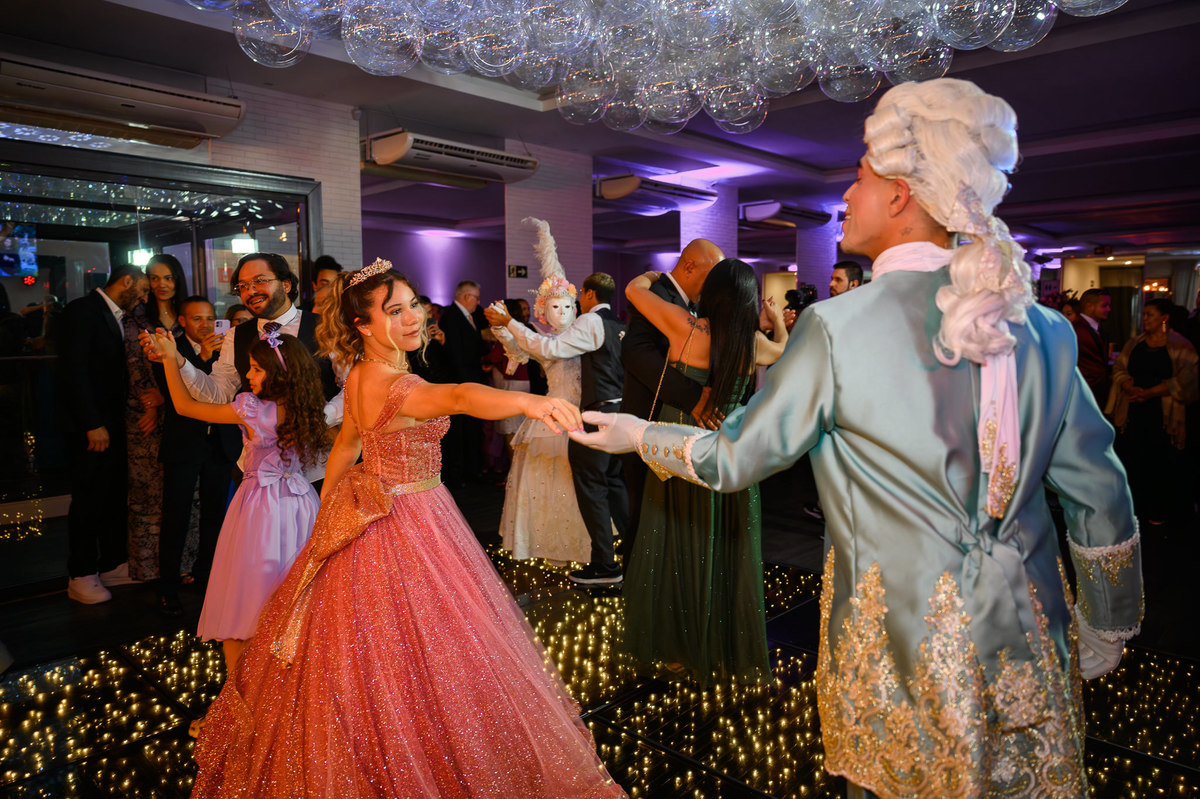 fotógrafo festa de 15 anos florianopolis, fotógrafo em florianópolis, melhores fotografos florianopolis, fotografo santa catarina, debutante, Indaiá Eventos Canto da Lagoa