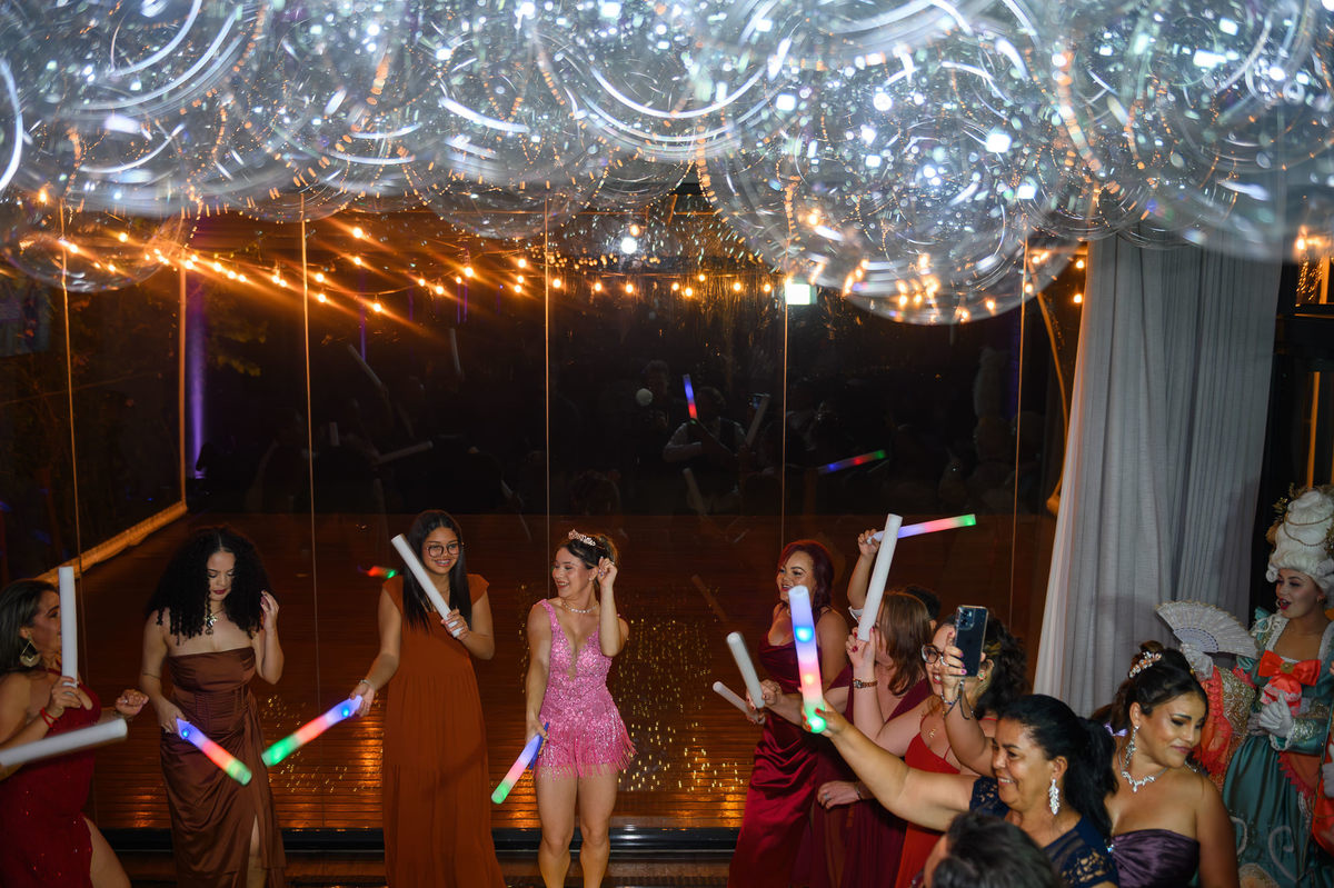 fotógrafo festa de 15 anos florianopolis, fotógrafo em florianópolis, melhores fotografos florianopolis, fotografo santa catarina, debutante, Indaiá Eventos Canto da Lagoa