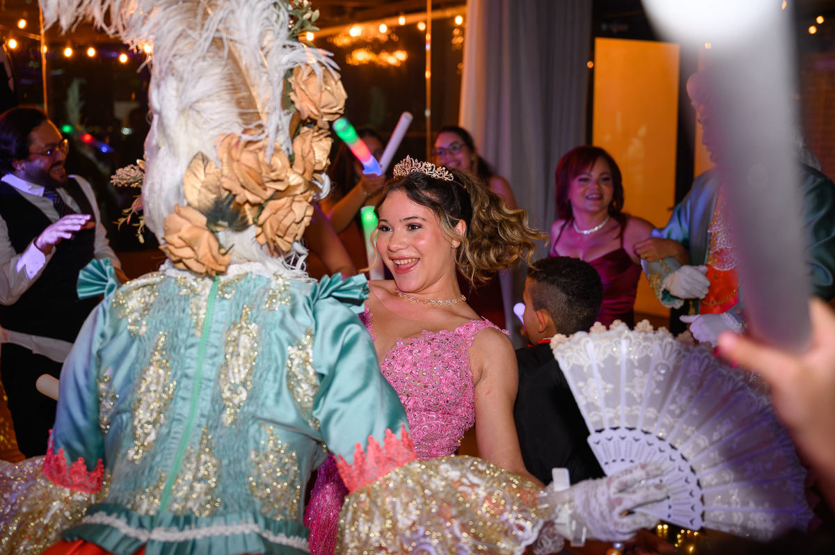 fotógrafo festa de 15 anos florianopolis, fotógrafo em florianópolis, melhores fotografos florianopolis, fotografo santa catarina, debutante, Indaiá Eventos Canto da Lagoa