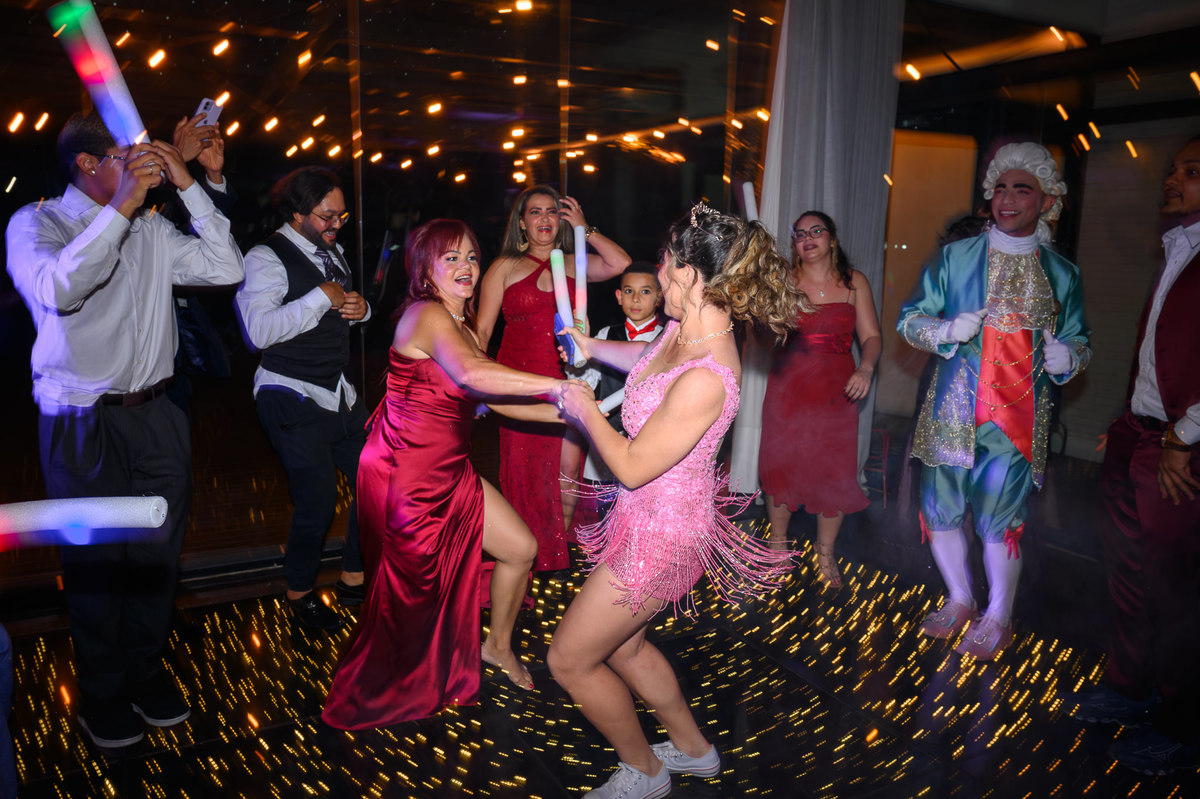 fotógrafo festa de 15 anos florianopolis, fotógrafo em florianópolis, melhores fotografos florianopolis, fotografo santa catarina, debutante, Indaiá Eventos Canto da Lagoa