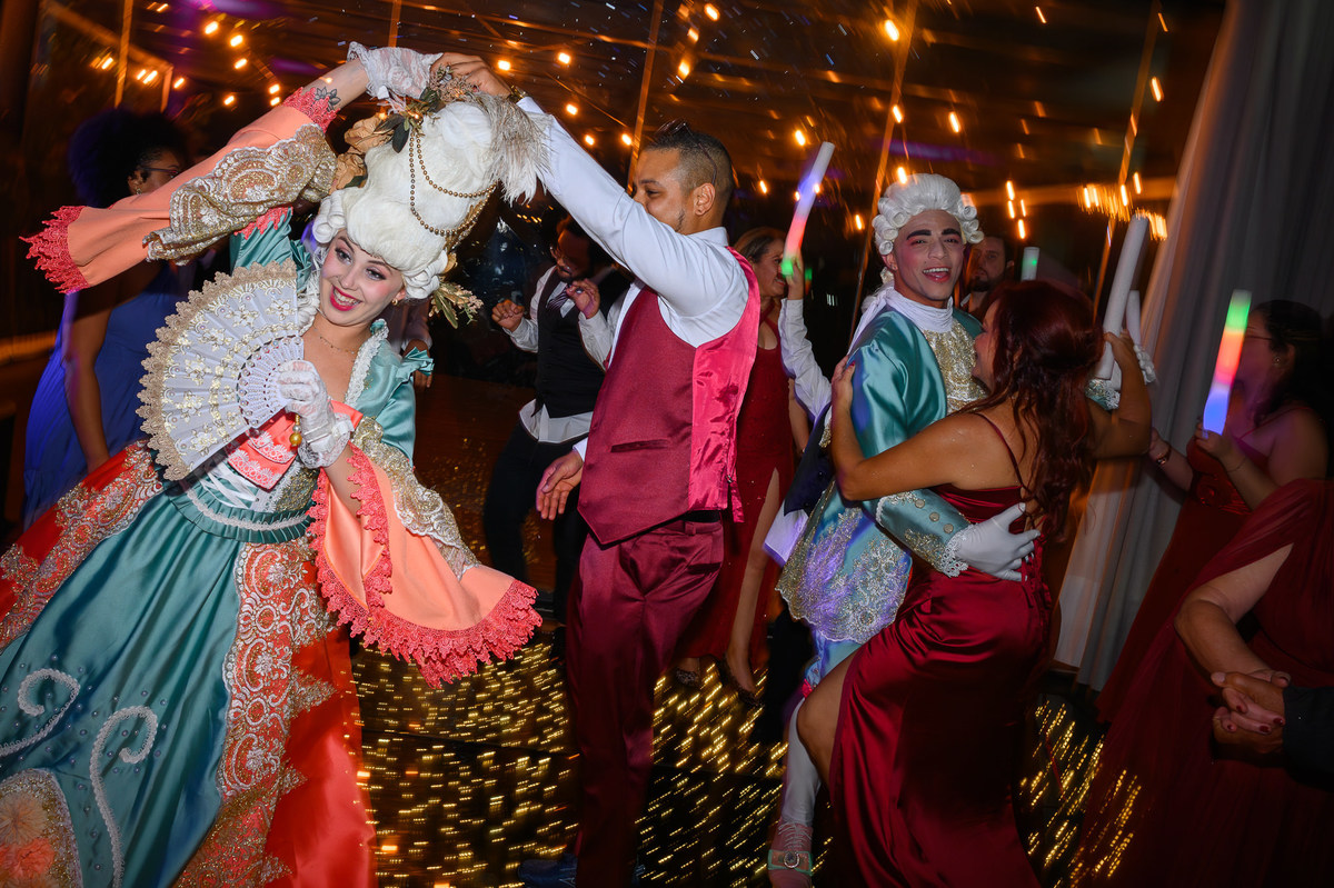 fotógrafo festa de 15 anos florianopolis, fotógrafo em florianópolis, melhores fotografos florianopolis, fotografo santa catarina, debutante, Indaiá Eventos Canto da Lagoa