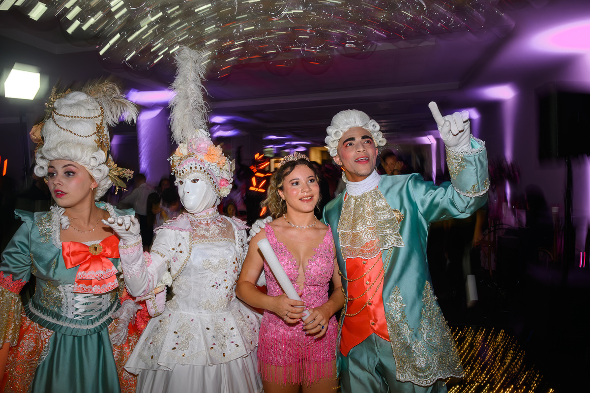 fotógrafo festa de 15 anos florianopolis, fotógrafo em florianópolis, melhores fotografos florianopolis, fotografo santa catarina, debutante, Indaiá Eventos Canto da Lagoa