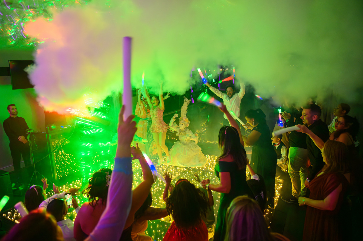 fotógrafo festa de 15 anos florianopolis, fotógrafo em florianópolis, melhores fotografos florianopolis, fotografo santa catarina, debutante, Indaiá Eventos Canto da Lagoa