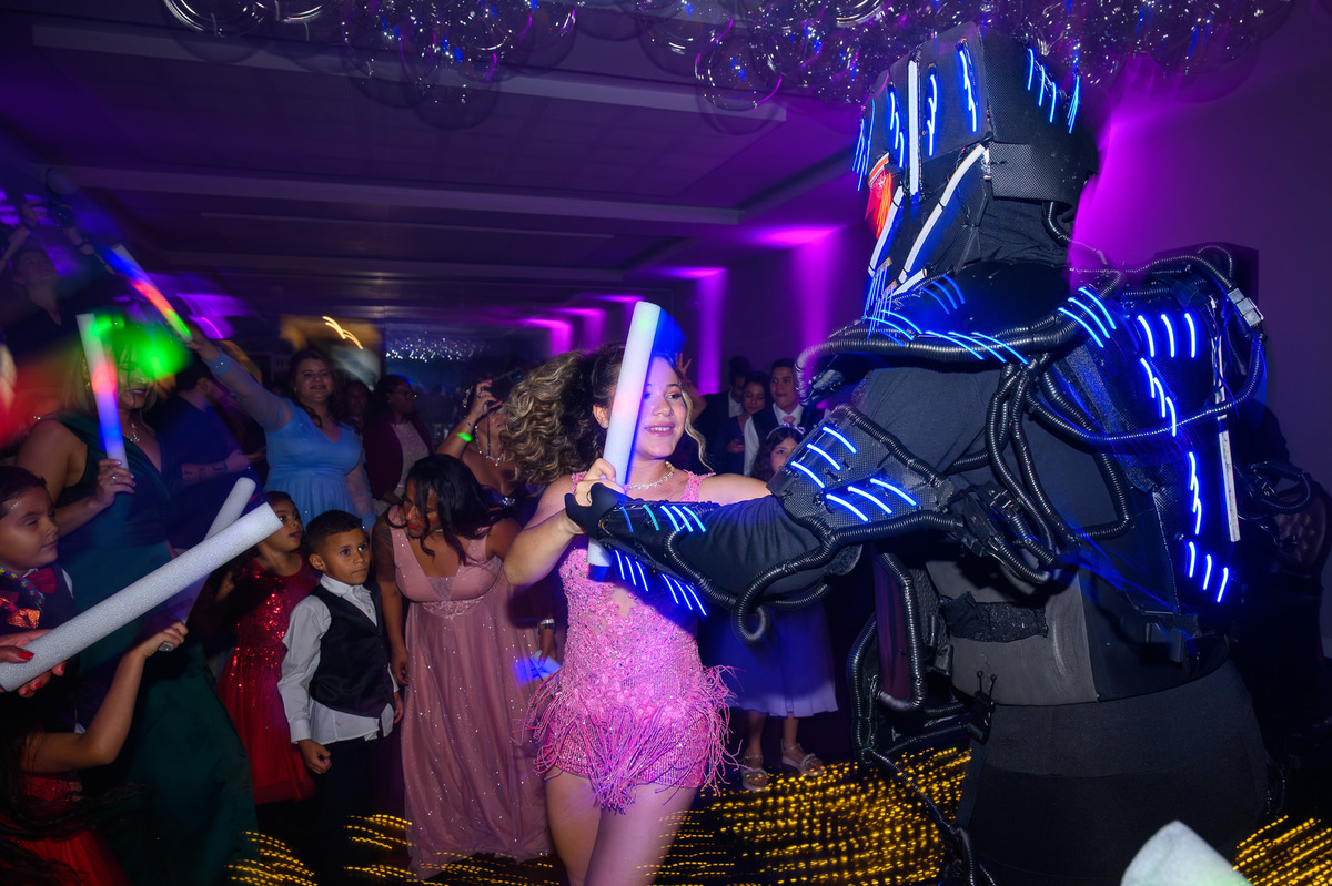 fotógrafo festa de 15 anos florianopolis, fotógrafo em florianópolis, melhores fotografos florianopolis, fotografo santa catarina, debutante, Indaiá Eventos Canto da Lagoa