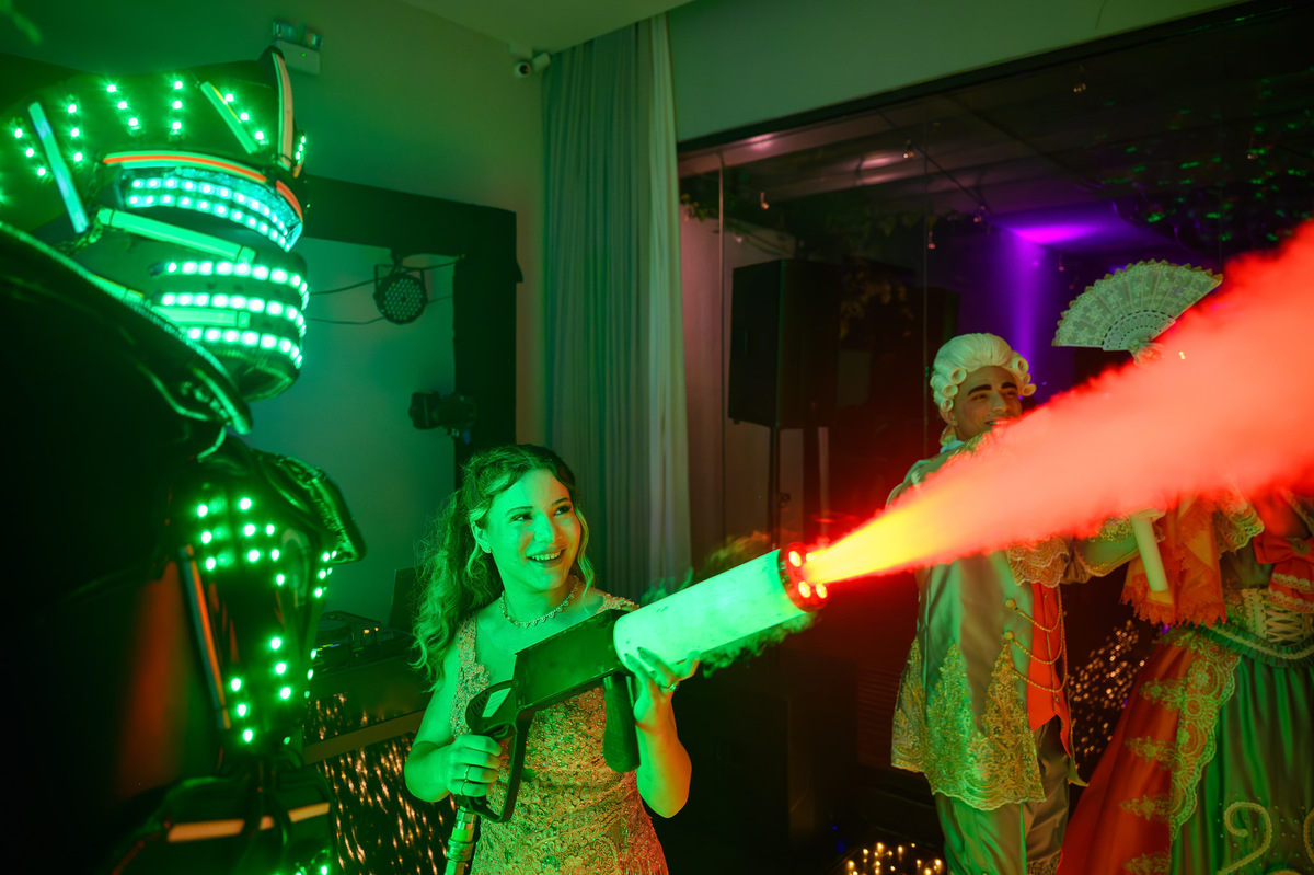 fotógrafo festa de 15 anos florianopolis, fotógrafo em florianópolis, melhores fotografos florianopolis, fotografo santa catarina, debutante, Indaiá Eventos Canto da Lagoa