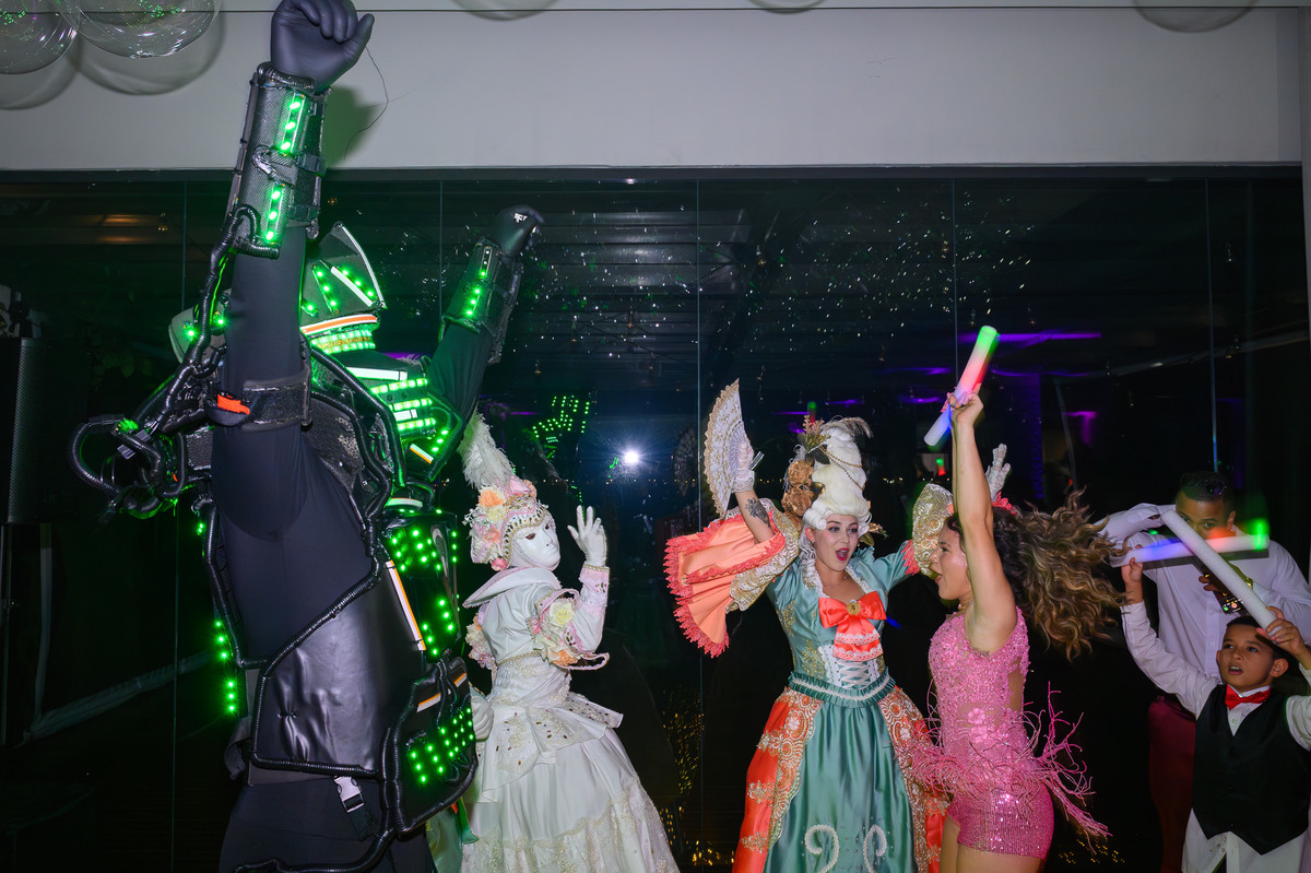 fotógrafo festa de 15 anos florianopolis, fotógrafo em florianópolis, melhores fotografos florianopolis, fotografo santa catarina, debutante, Indaiá Eventos Canto da Lagoa