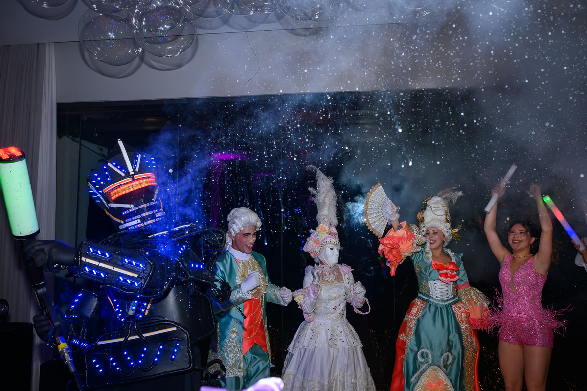 fotógrafo festa de 15 anos florianopolis, fotógrafo em florianópolis, melhores fotografos florianopolis, fotografo santa catarina, debutante, Indaiá Eventos Canto da Lagoa