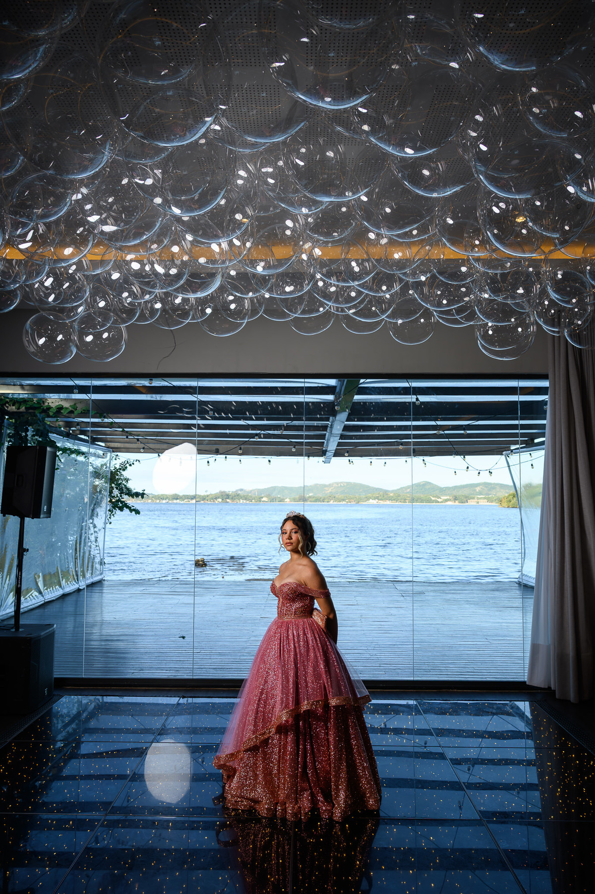 fotógrafo festa de 15 anos florianopolis, fotógrafo em florianópolis, melhores fotografos florianopolis, fotografo santa catarina, debutante, Indaiá Eventos Canto da Lagoa