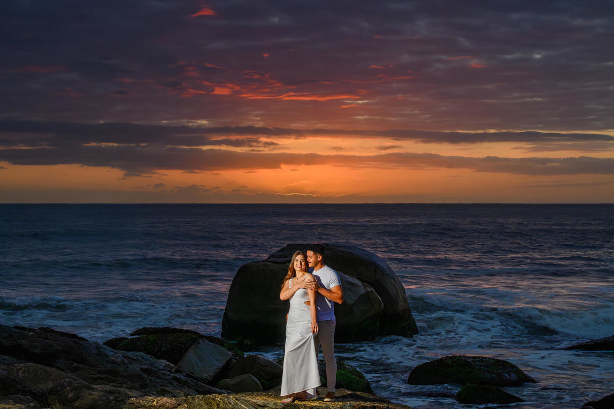 pré-wedding Estaleirinho