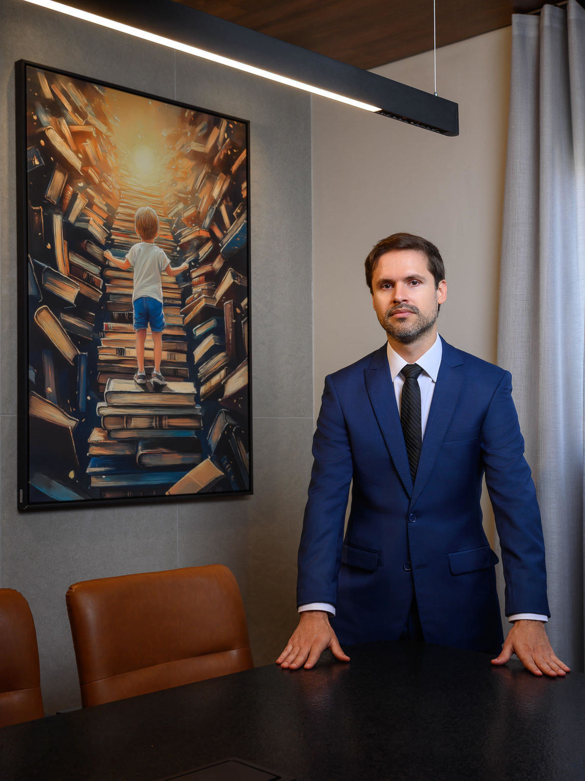 fotógrafo retratos corporativos, retrato profissional camboriú, posicionamento profissional, fotografia corporativa sc, retrato corporativo balneário camboriú, foto profissional para linkedin, imagem profissional executivos