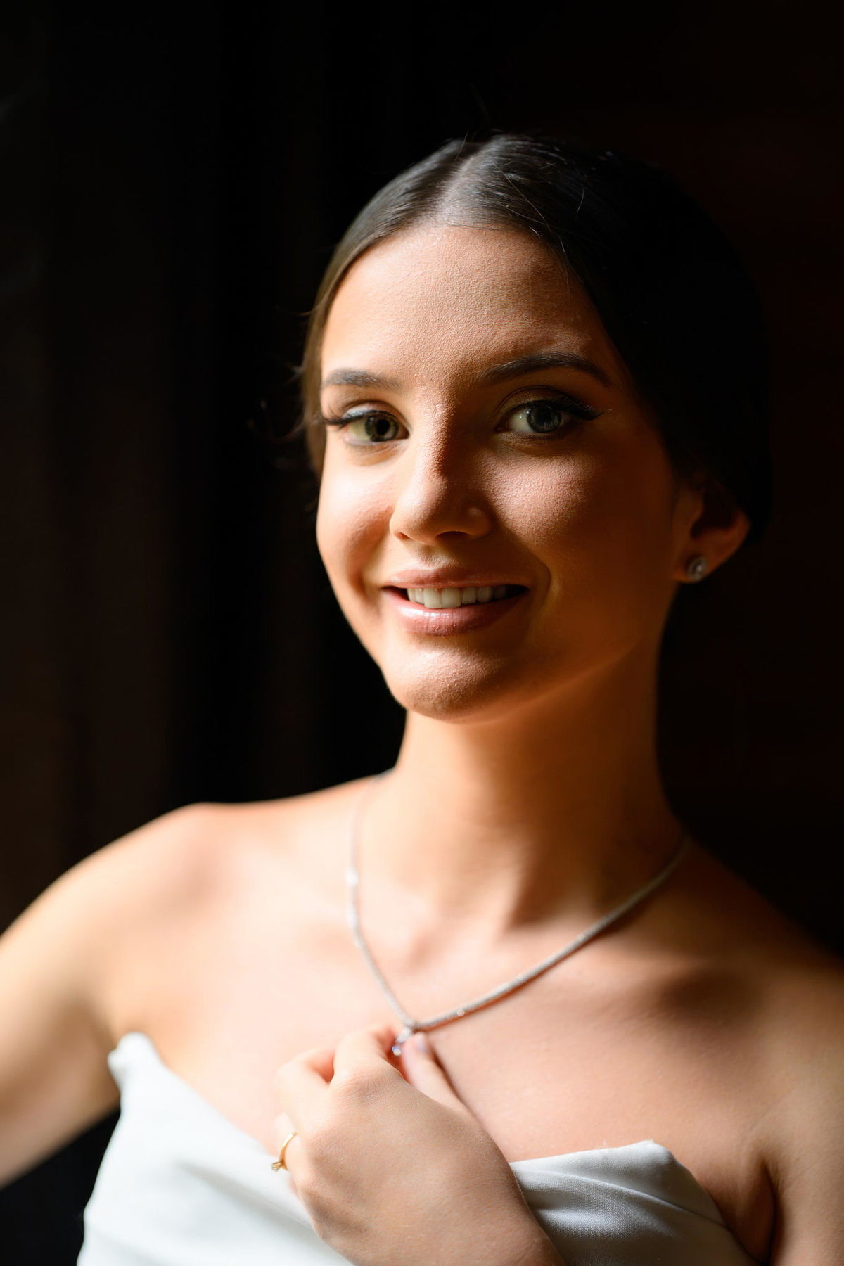 004-retrato-beleza-noiva-fotografia-casamento-camboriu