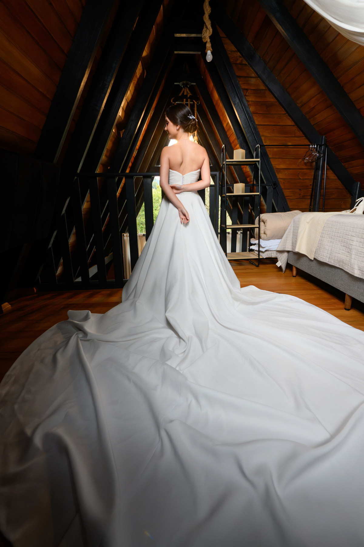 005-vestido-noiva-editorial-portal-das-pedras-camboriu