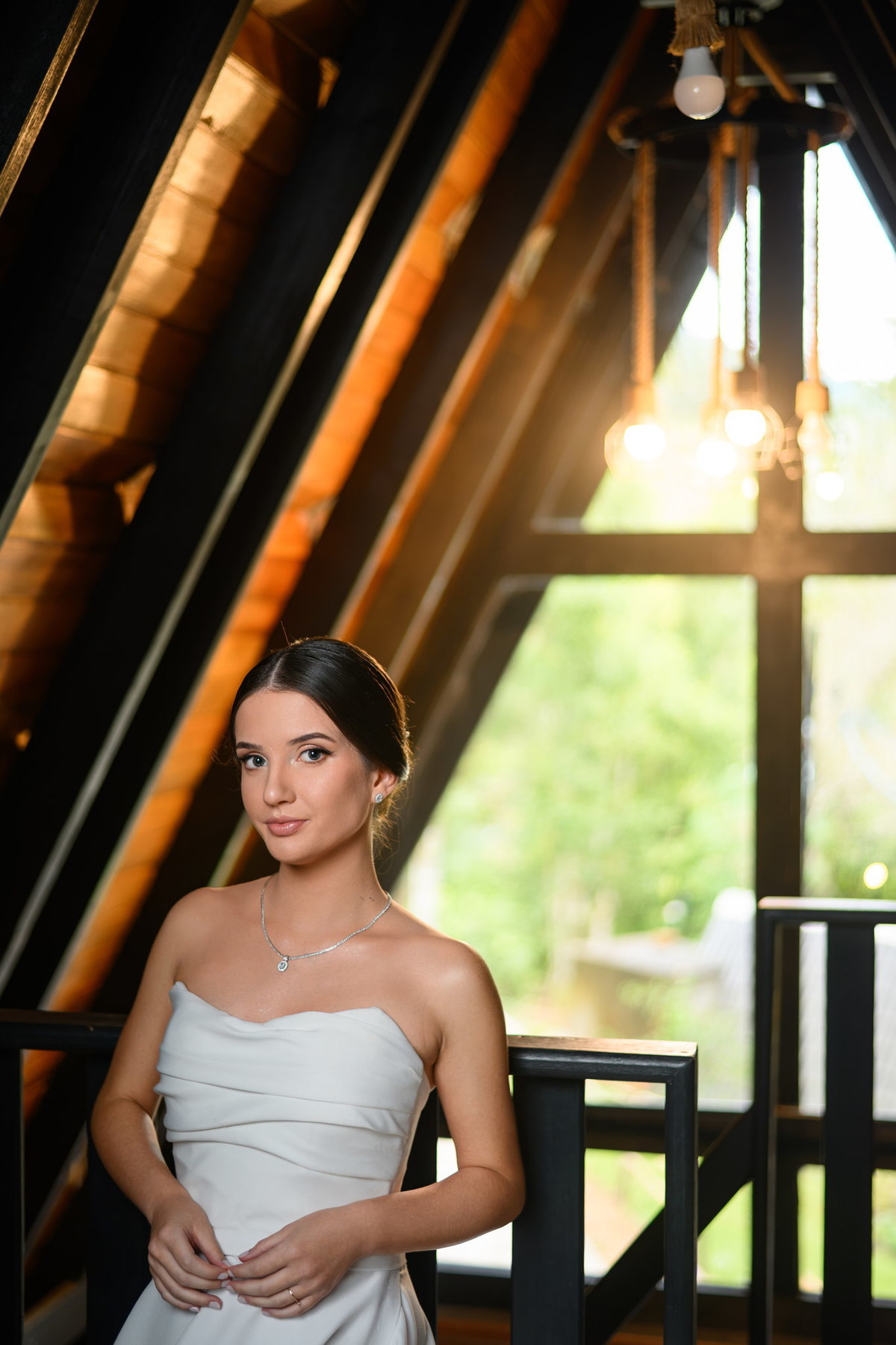 006-noiva-pronta-retrato-casamento-portal-das-pedras