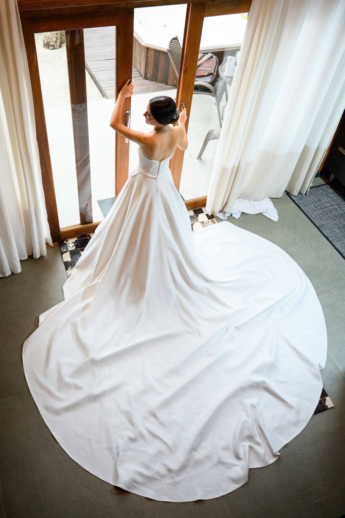 008-vestido-noiva-composicao-artistica-casamento-camboriu