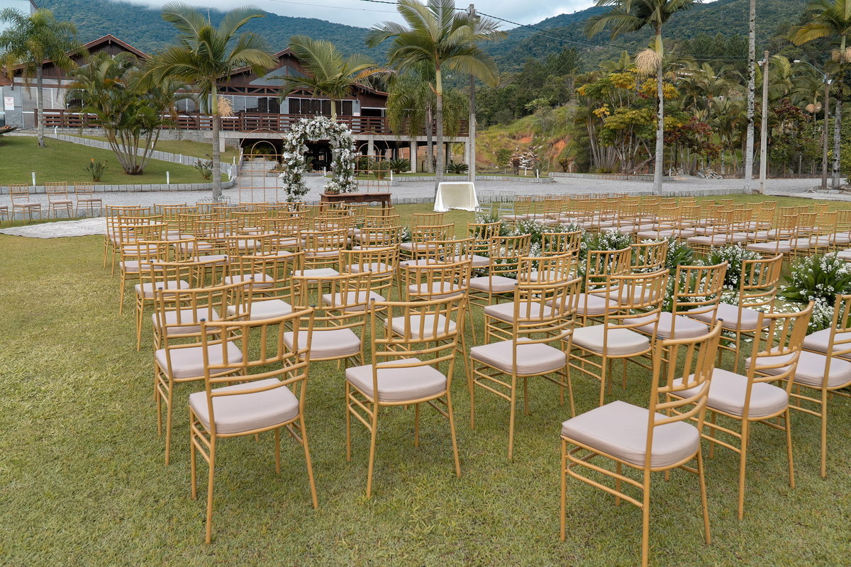 018-casamento-ao-ar-livre-portal-das-pedras