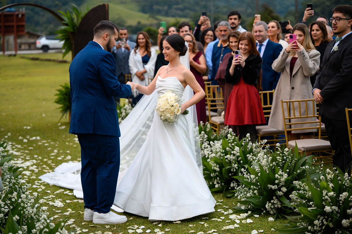 025-encontro-noivos-cerimonia-casamento-camboriu