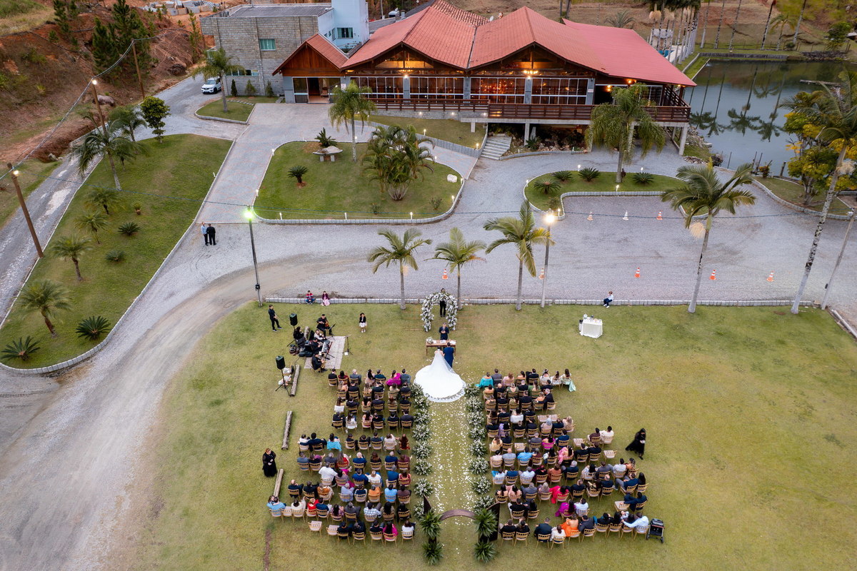029-vista-aerea-casamento-portal-das-pedras-camboriu
