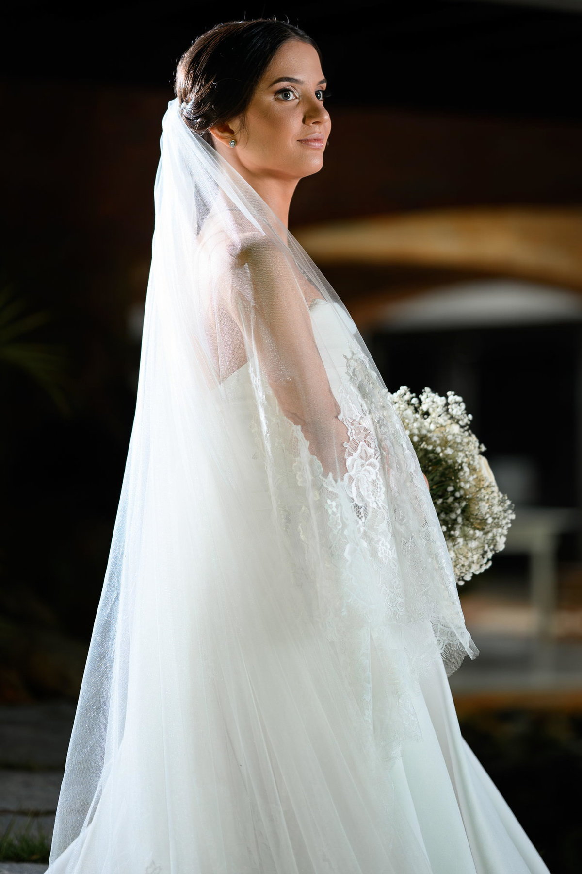 055-noiva-veu-retrato-noturno-casamento-camboriu