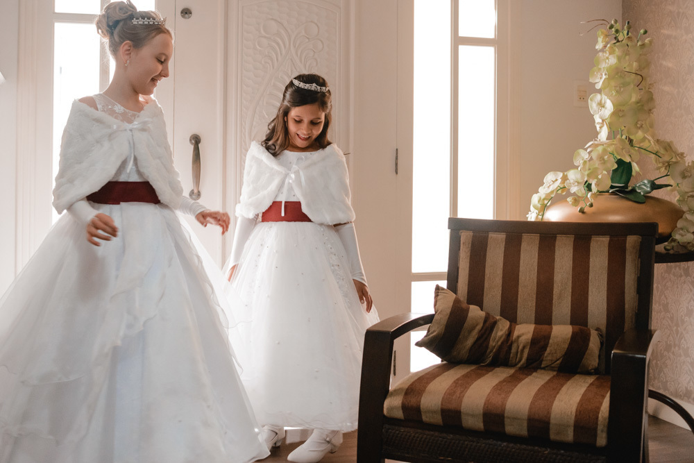 fotografia casamento itajaí, fotografo itajaí, casamento itajaí, fotografo casamento santa catarina 