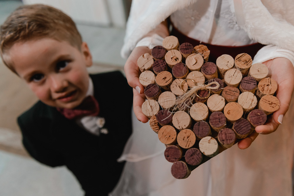 fotografia casamento itajaí, fotografo itajaí, casamento itajaí, fotografo casamento santa catarina 